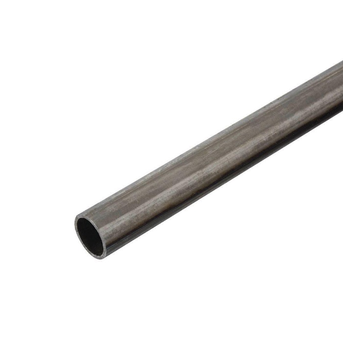 Трубы холоднодеформированные 160х3 ASTM A106, стенка 3_65eb0b1f6eb6b.jpeg